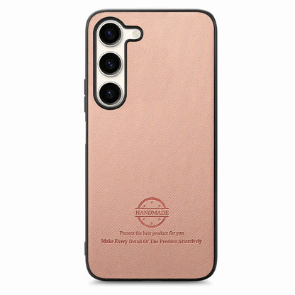 SYA002758101C_1.jpg@60c859cddd55fd3c911ef827437a4458