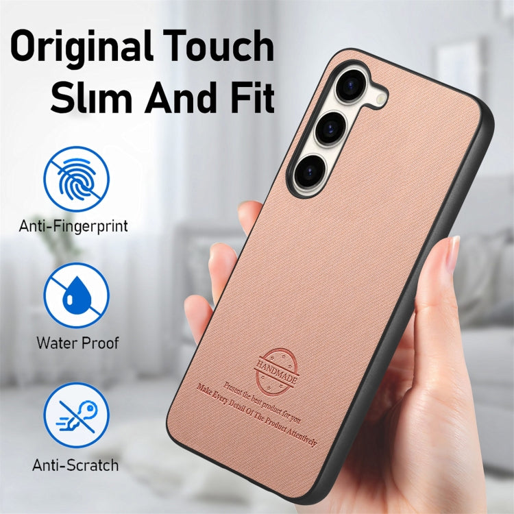 SYA002758101C_4.jpg@8888f22ee93d17c1b64dfe6463973de8