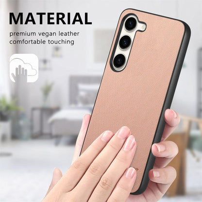 SYA002758101C_5.jpg@4c4f69f4421388c56b6a3708e98d6ad0