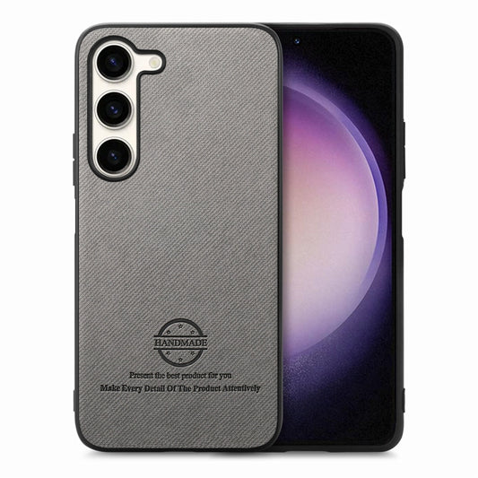 SYA002758101E.jpg@218b6803098e4338402ad6befa0393b8