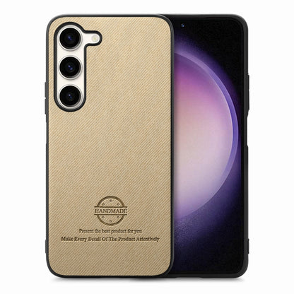 SYA002758101F.jpg@b045068951d8933f2e6f4899db1162e3