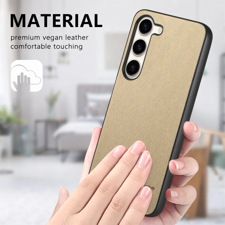 SYA002758101F_5.jpg@3ebb0ec064f9b602007db899368449da