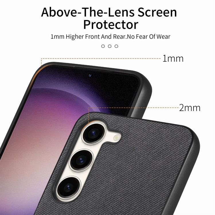 SYA002758101G_2.jpg@212d95d2f7ddb0422ec21580d9337164