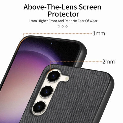 SYA002758101G_2.jpg@212d95d2f7ddb0422ec21580d9337164