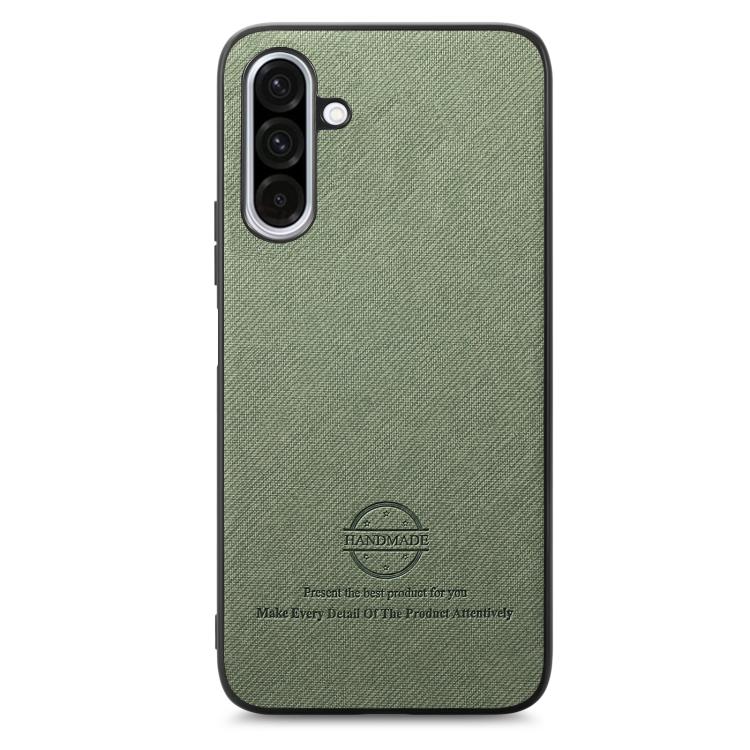 SYA002758142D_1.jpg@d20c601cb9c03907e9955e4c2b6e41ba