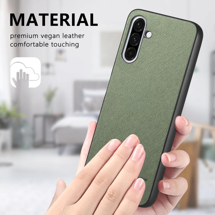 SYA002758142D_5.jpg@840ae3b6982d0c7c77d1617556188e1c