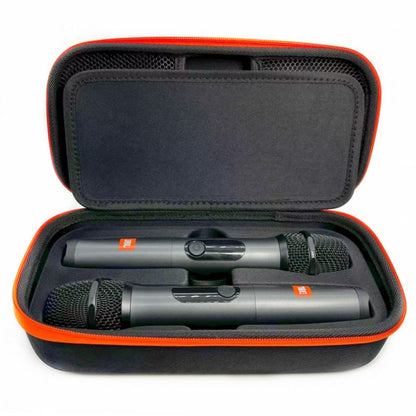 SYA0027590_2.jpg@b6b53153e8b87cbe008c33a7e151e5b6