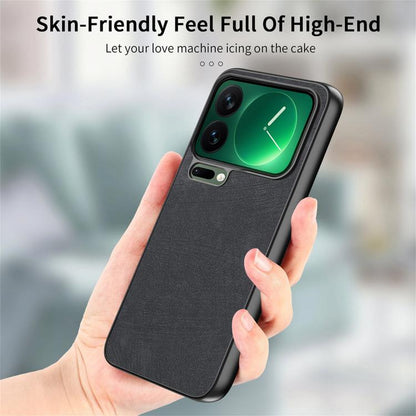 SYA002760112B_1.jpg@7bde33a086a98b0fcaec07aa6f88851e