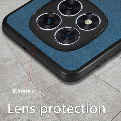 SYA0027601_B4.jpg@56b1730b610ad5f9938e6227b3ce9c14