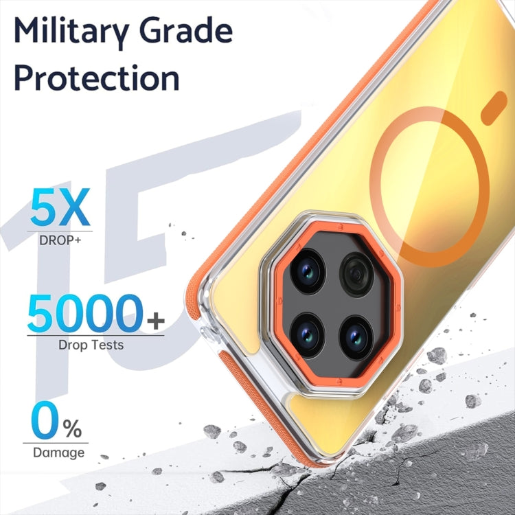 SYA002760501C_2.jpg@1055fb48ab042c57f48e4a80e5c02010