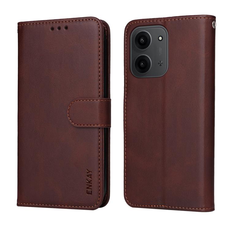 SYA002761407C_2.jpg@b7a102c91332e39f7af27b29a8cf596c