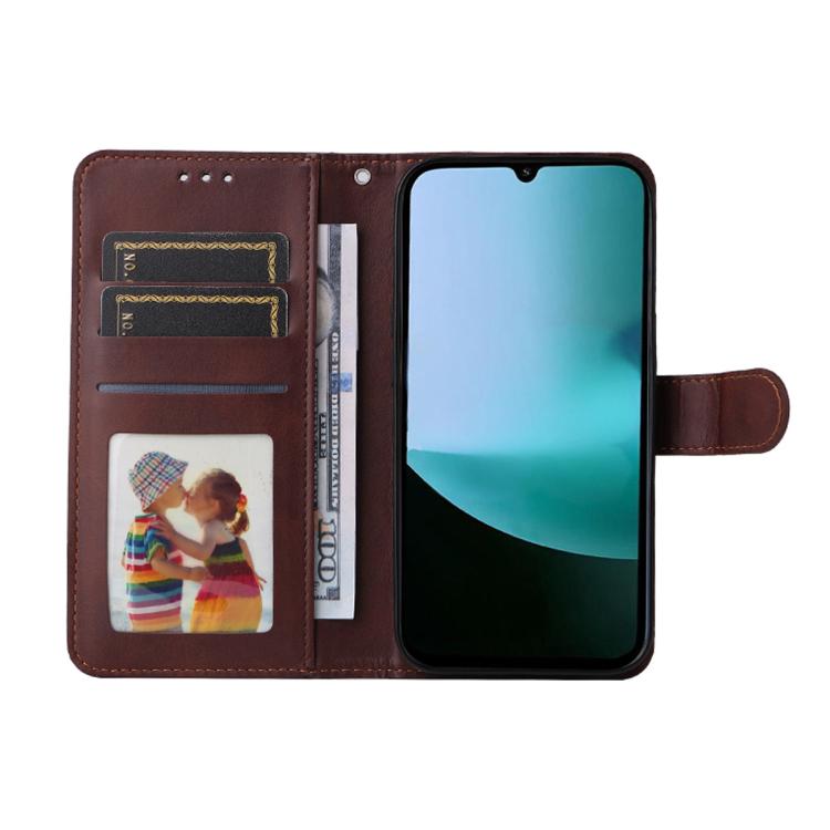 SYA002761407E_3.jpg@467c8e2571b291f9c0326f8ead350ad6