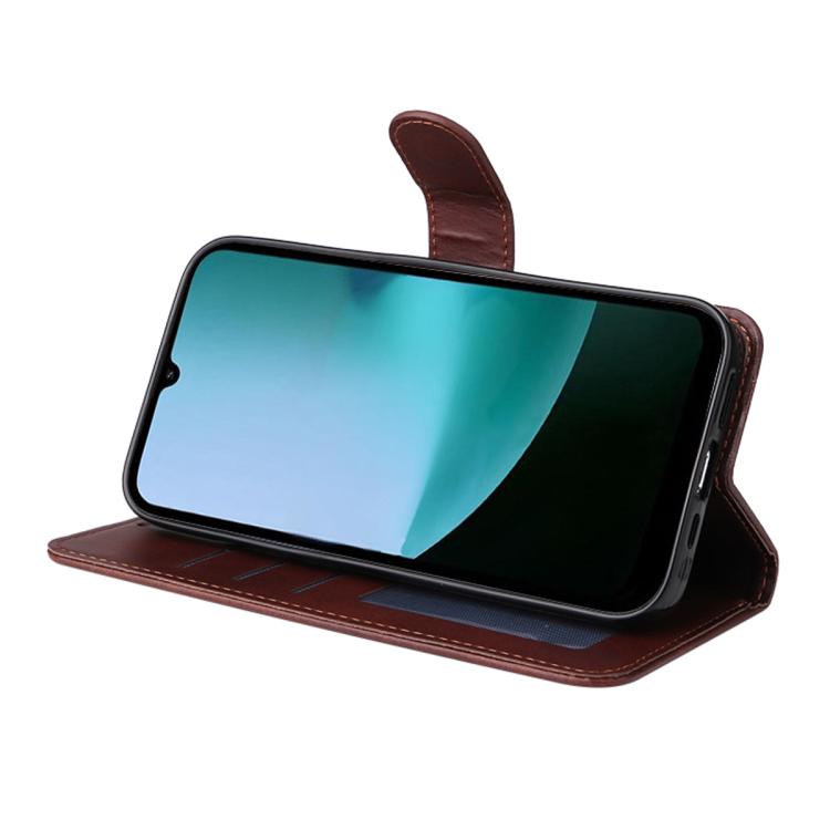 SYA002761407E_5.jpg@5de606fd488c72cfc7ac90d836349741