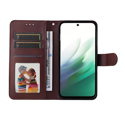 SYA002761409B_2.jpg@e47f1f9cda74efb17650459f5d8609f2