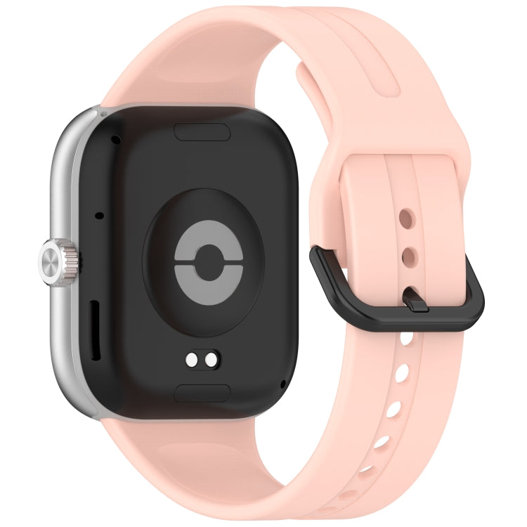 SYA002763501F_1.jpg@68a2d9ffcff0e2d19215c063cf253360