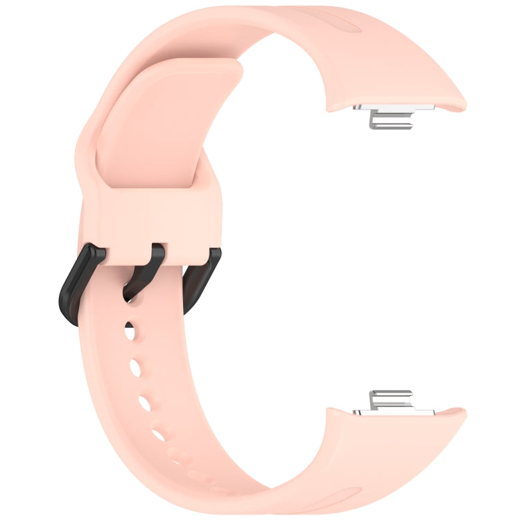 SYA002763501F_3.jpg@86562135f6825cf100c868df4e49cb52