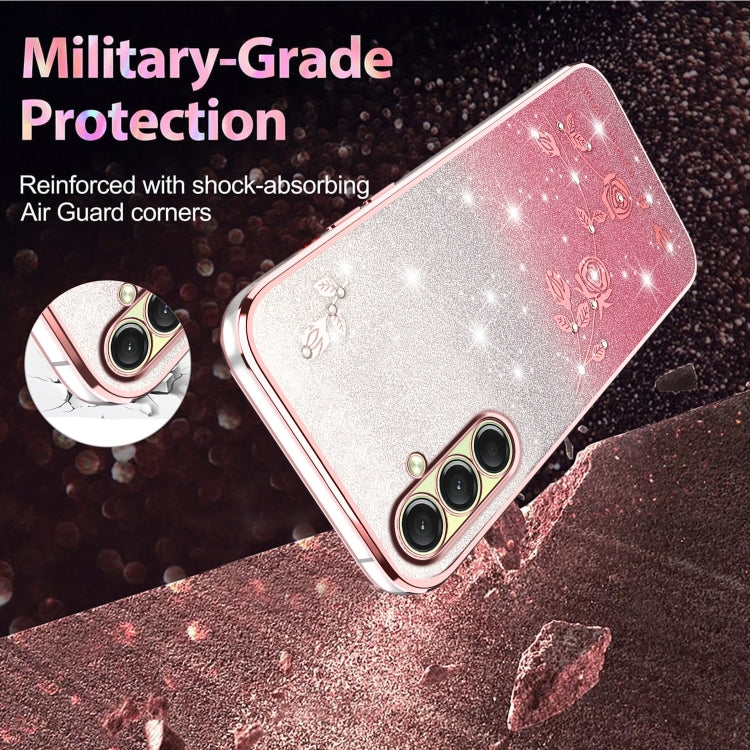 SYA002764332B_3.jpg@54b5096fb8de8e79facea4acce6310c8