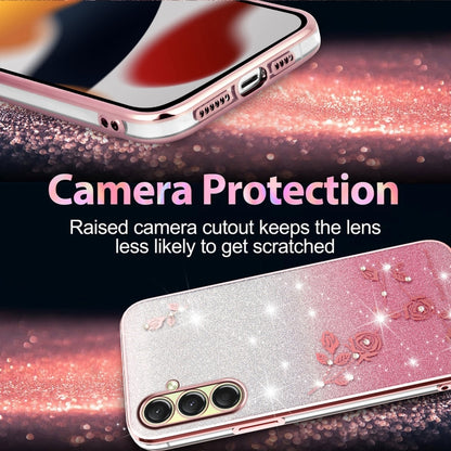 SYA002764332B_4.jpg@7792f3421a98b90a43d8d2a2ca11f7ac