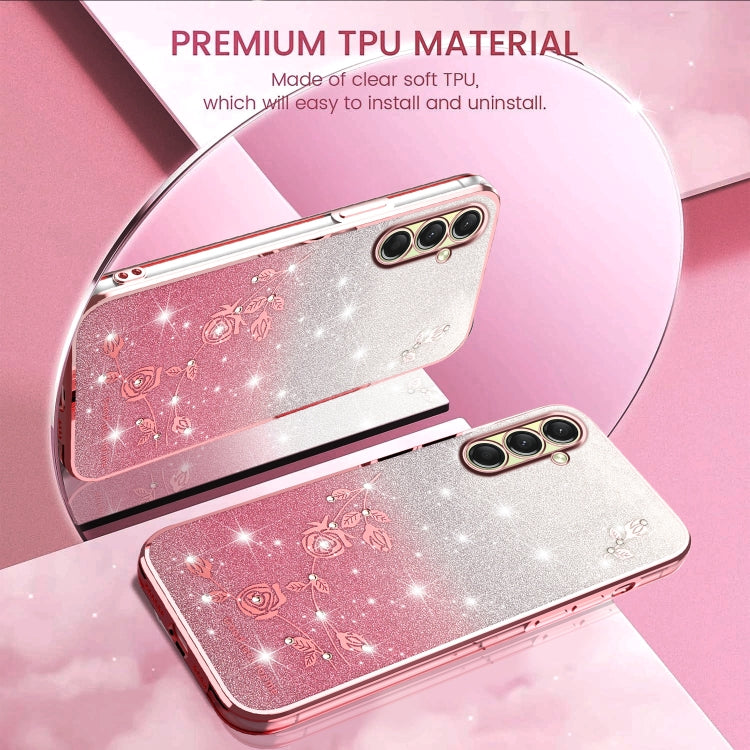 SYA002764332B_5.jpg@91677a9cec60b4f047cd9cb46349dd5a