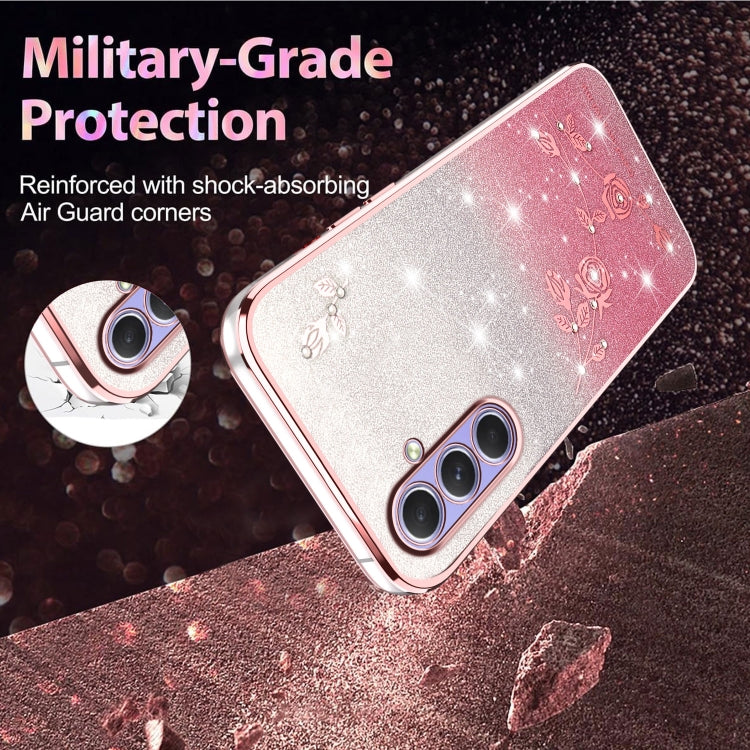 SYA002764341B_3.jpg@a0c293cb5636fa5c0ab3135c0a0784ea