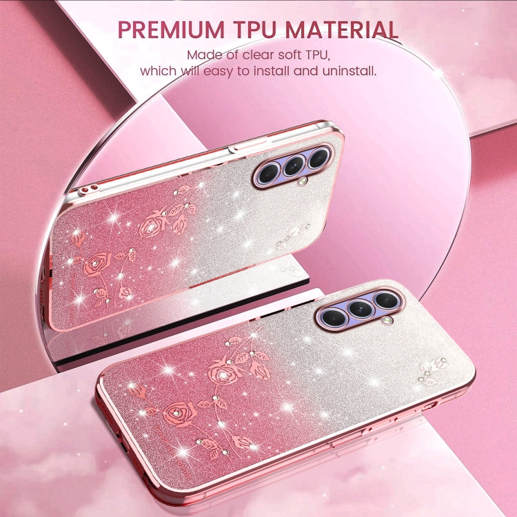 SYA002764341B_5.jpg@b7231c5acb628eb1921d6b5d67bc53d0