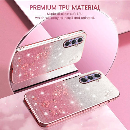 SYA002764341B_5.jpg@b7231c5acb628eb1921d6b5d67bc53d0