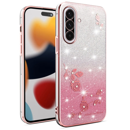 SYA002764349B.jpg@70c51728251444e5fea7e051db0dfd5e