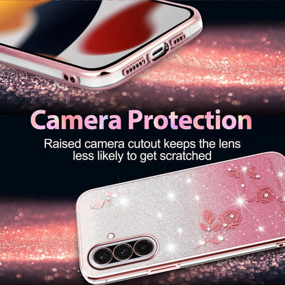 SYA002764349B_4.jpg@a6f394f47c9304ec5d3baf01644e1088