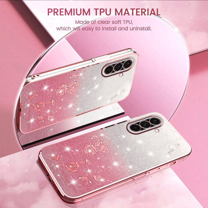 SYA002764349B_5.jpg@835dff7ca728a19559ae70eeb4dec3b5