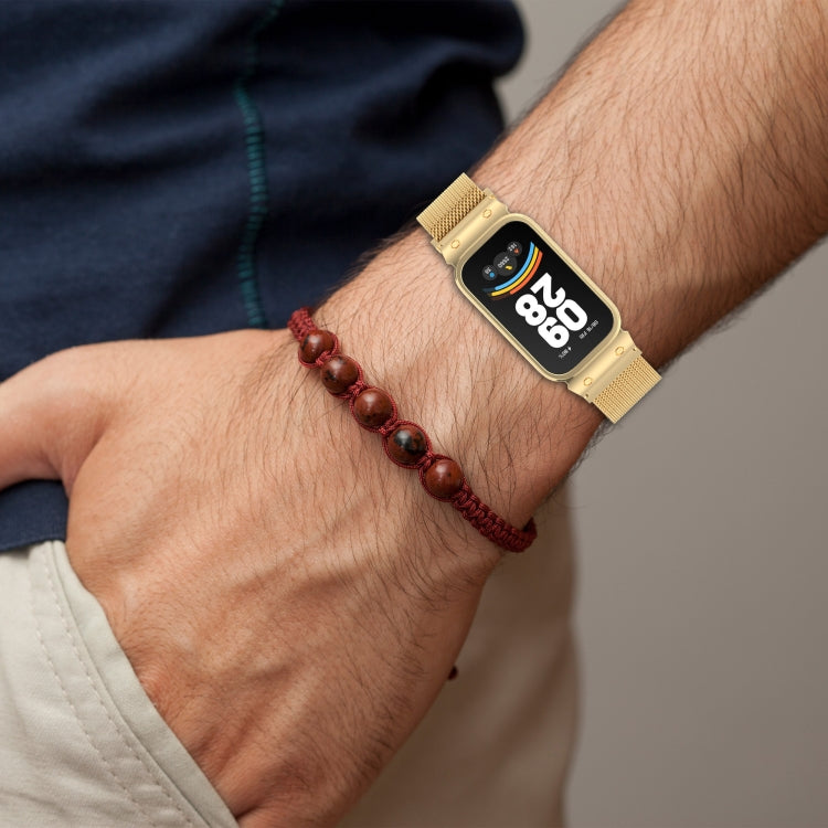 SYA0027647_B5.jpg@76058ec46c717db3b3dd68f52908307b