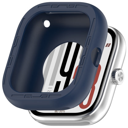 SYA002765701I.jpg@07b88928a9a9bdcdb9e2ce29e21b4af3