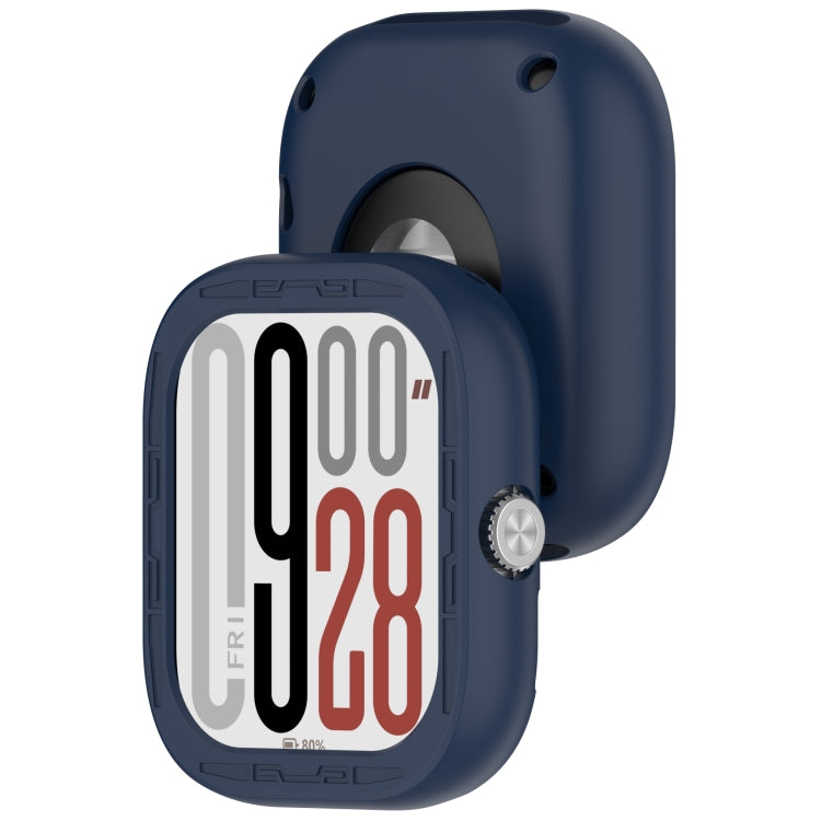 SYA002765701I_2.jpg@9ba47d1fd3a01e64800dab53288bf36b