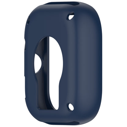 SYA002765701I_4.jpg@543ea3d1a2b2add515f9e9f75e66b634