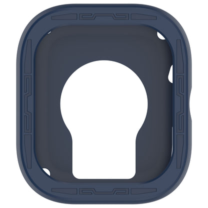 SYA002765701I_5.jpg@652e3c0018b0ee82e6c31ff617533683