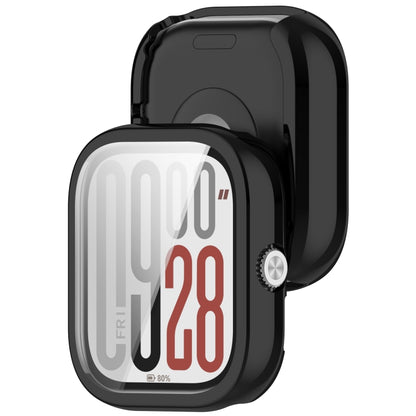 SYA002765801B_2.jpg@97a19a47e3ae89306507276a51b34d54