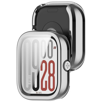 SYA002765801F_2.jpg@eb0ade45c21eea1a912956b73d2beca0