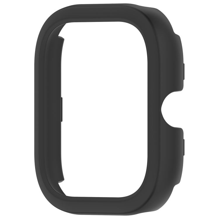 SYA002766001A_3.jpg@bcb8b7da5deaf2e7048a2396cc2eeeb7