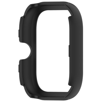 SYA002766001A_4.jpg@17bbfdec854b3505eeef7776ff8c2d8d