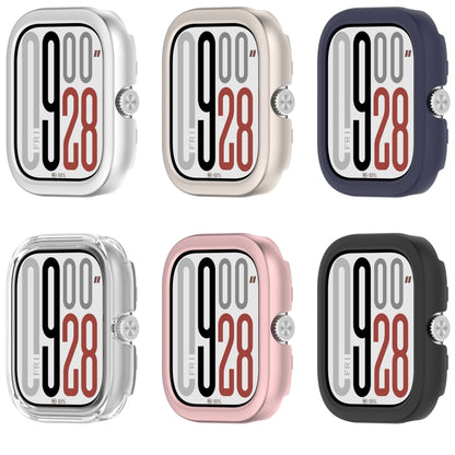 SYA0027660_B3.jpg@5e150dde86f1c5c618c383c3c22022e9