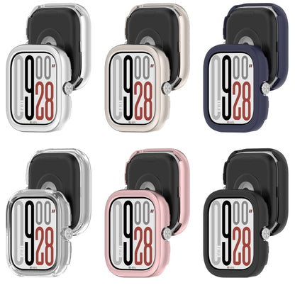 SYA0027660_B4.jpg@ffed7d1410ff22e048d952818122a0bf