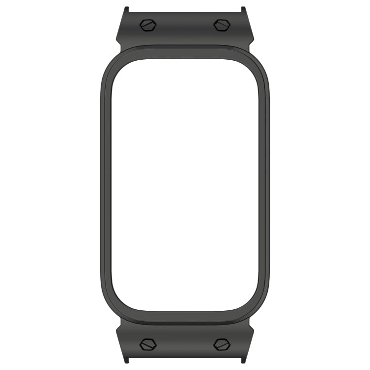 SYA002766501A.jpg@9ace0a973eebce3bdaae4b948fd6f19a