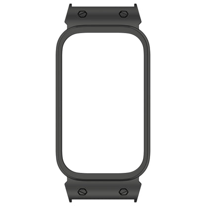 SYA002766501A.jpg@9ace0a973eebce3bdaae4b948fd6f19a