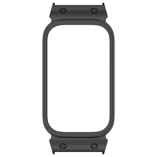 SYA002766501A.jpg@9ace0a973eebce3bdaae4b948fd6f19a