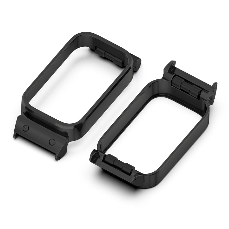 SYA002766501A_1.jpg@e3a823bcd429931b9691b39440d252b4