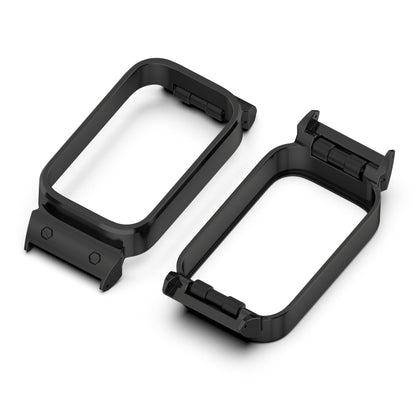 SYA002766501A_1.jpg@e3a823bcd429931b9691b39440d252b4