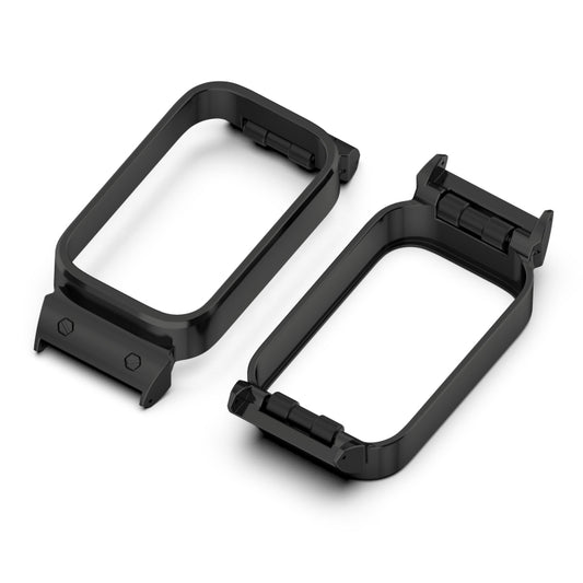 SYA002766501A_1.jpg@e3a823bcd429931b9691b39440d252b4