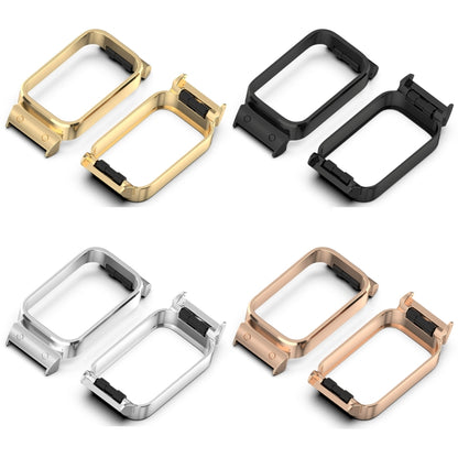 SYA0027665_B2.jpg@b3a5efe75f987f8961c20ba4700d9f9d