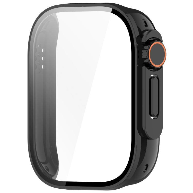 SYA002766601A_3.jpg@628420d0b98a22c5abd76f321f5193ab