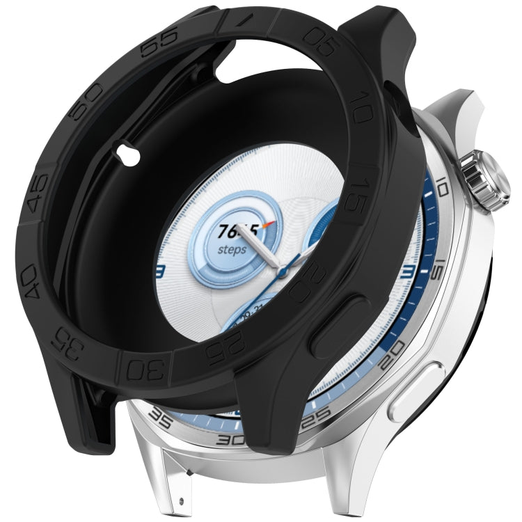 SYA002767001D.jpg@658b967ba1cddda509d0dae3224aa32d