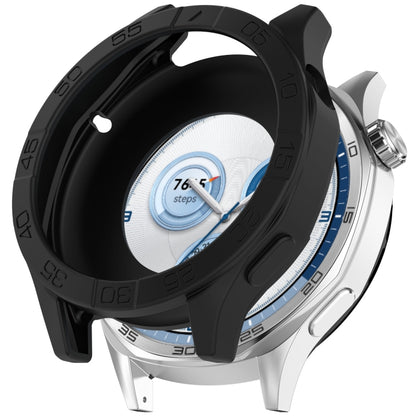 SYA002767001D.jpg@658b967ba1cddda509d0dae3224aa32d